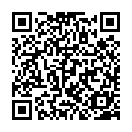 QR code for plate OAR-575