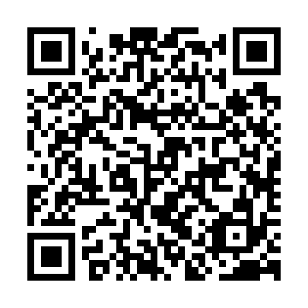 QR code for OAR732