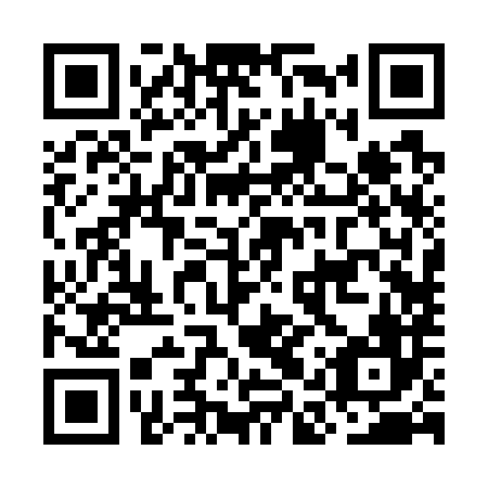 QR code for OAR786