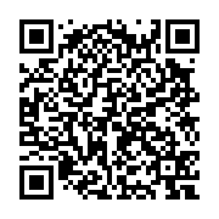 QR code for OAS-035