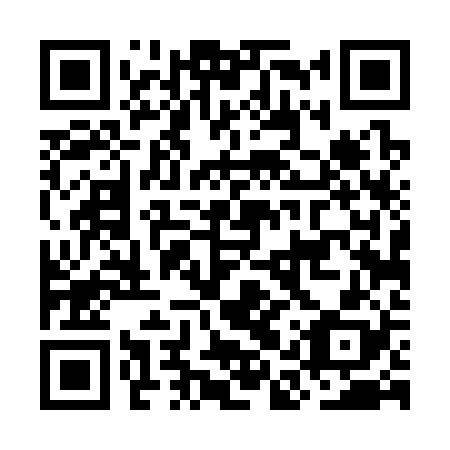 QR code for OAT-328