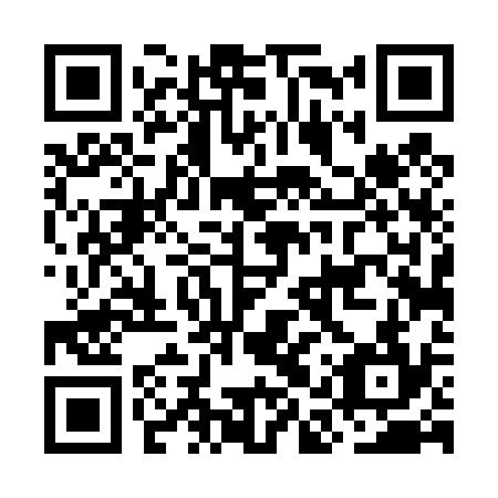 QR code for OAT-434