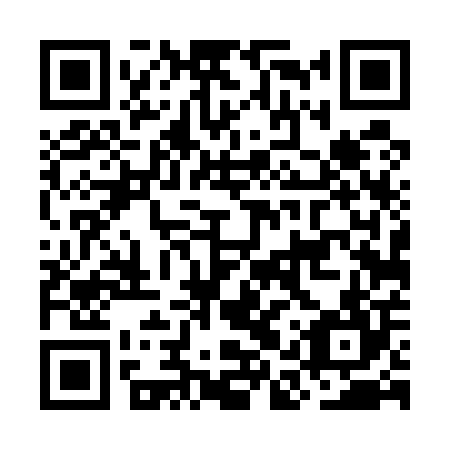 QR code for OAT-504