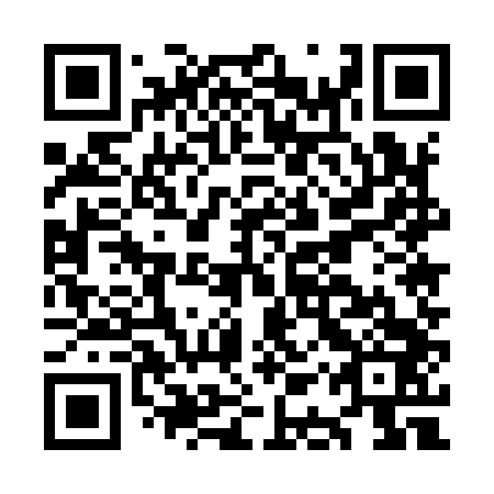 QR code for OAU943