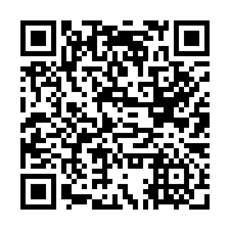 QR code for OAV-196