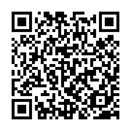 QR code for OAV-490