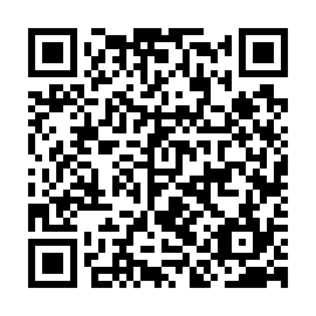 QR code for OAV-734