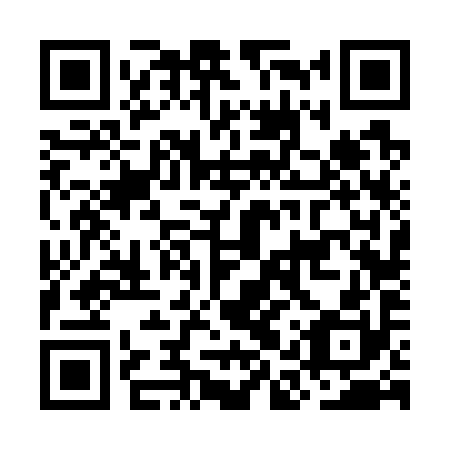 QR code for OAV-790