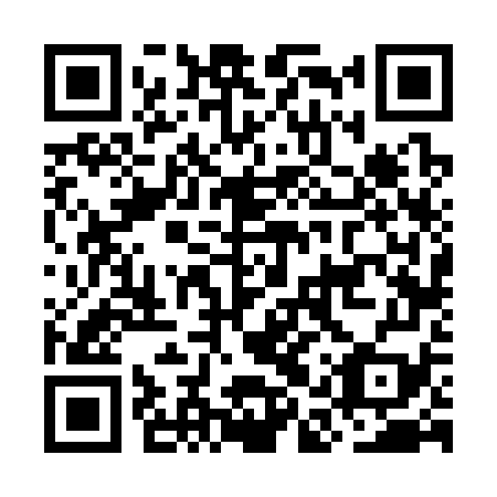 QR code for plate OAV-379