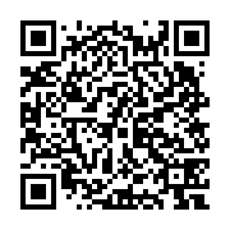 QR code for OAW-678