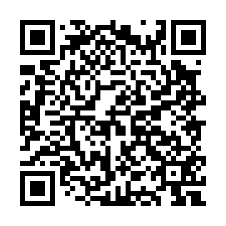 QR code for OAX-051