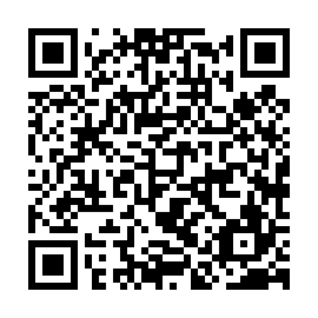 QR code for OAX-426