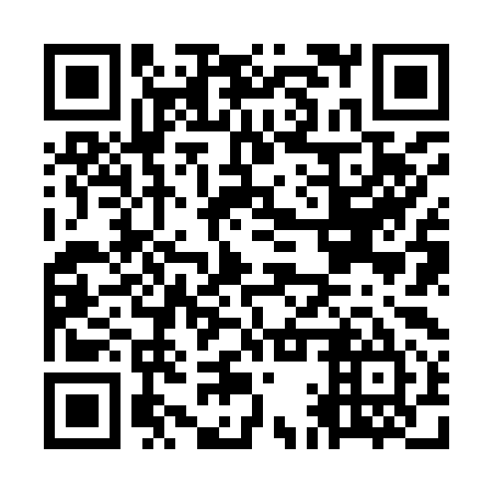 QR code for OAZ-995