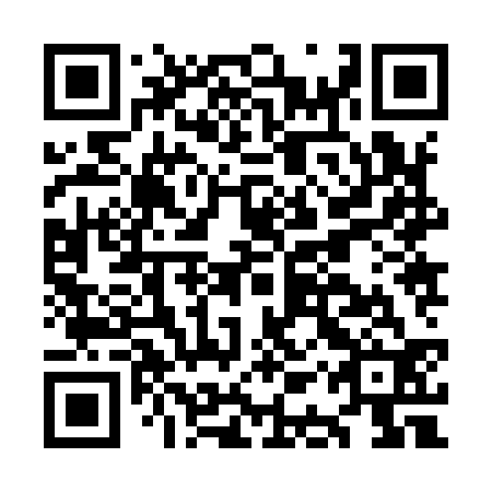 QR code for OAZ932