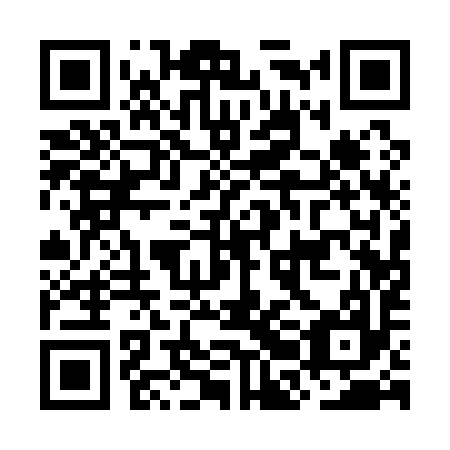 QR code for OBA-197