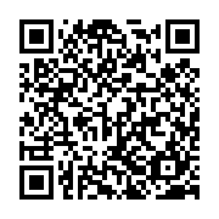 QR code for OBA-424