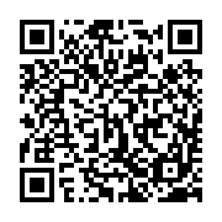 QR code for OBB-297