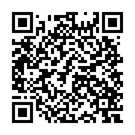QR code for OBB-747