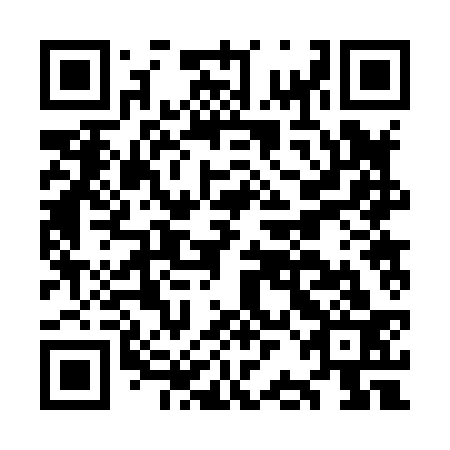 QR code for OBB-833