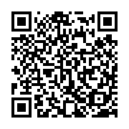 QR code for plate OBB-658