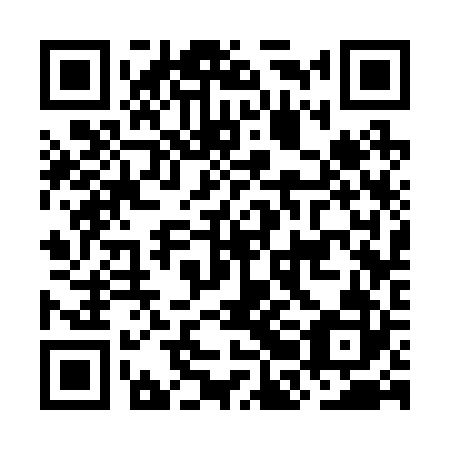 QR code for OBC-222
