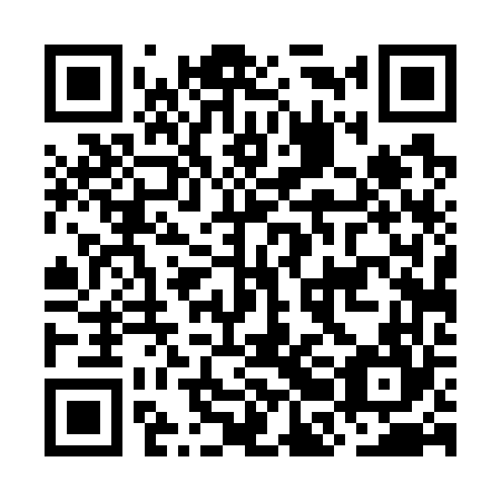QR code for OBD-764