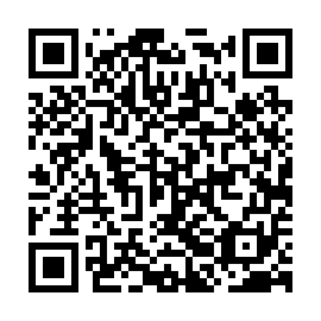 QR code for OBD251