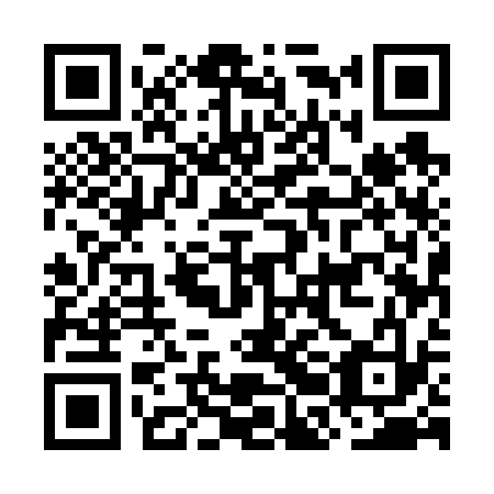 QR code for OBE-633