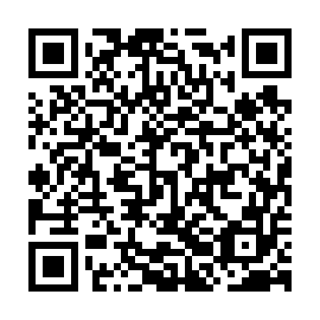 QR code for OBE-652