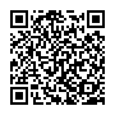 QR code for OBE729