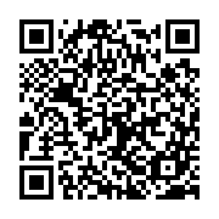QR code for plate OBE-747