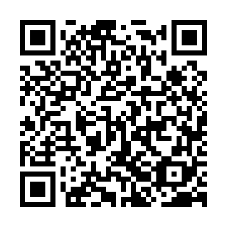 QR code for OBF-168
