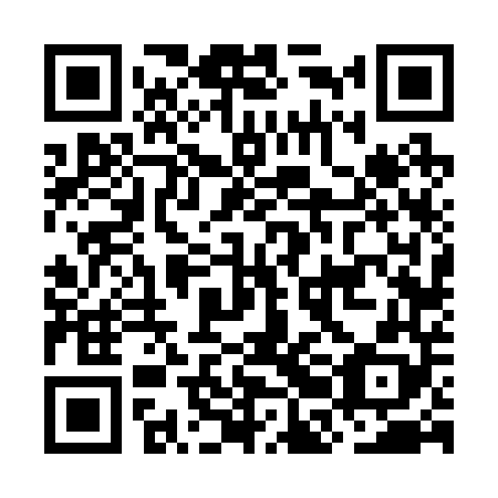 QR code for OBF-248