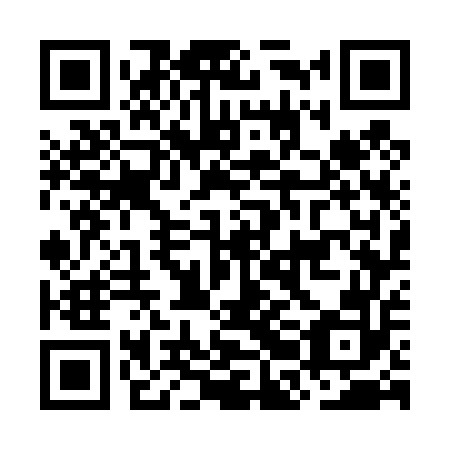 QR code for OBG-452