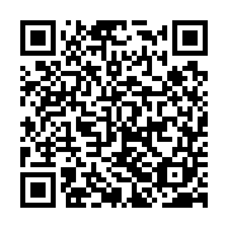 QR code for OBG-741