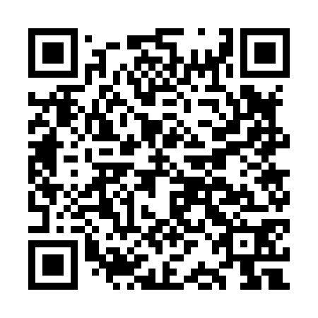 QR code for OBG870