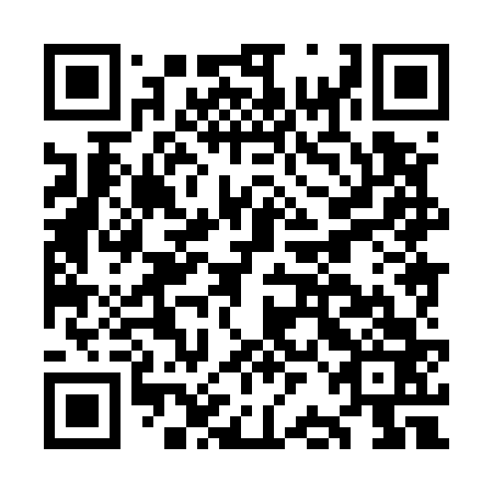 QR code for OBH-563