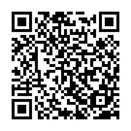 QR code for OBI002