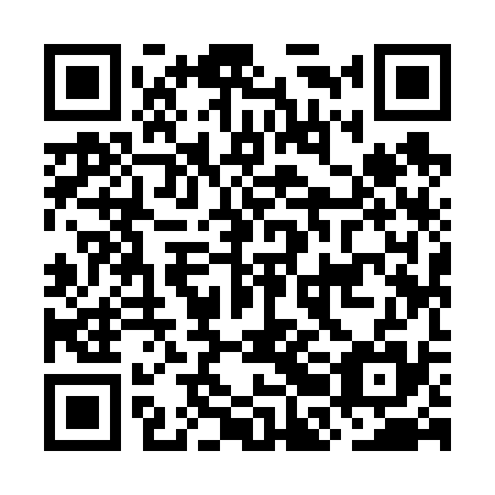 QR code for OBI635