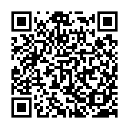 QR code for OBI781