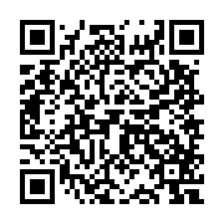 QR code for OBJ-587