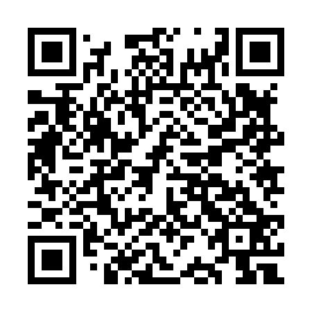 QR code for OBJ-823