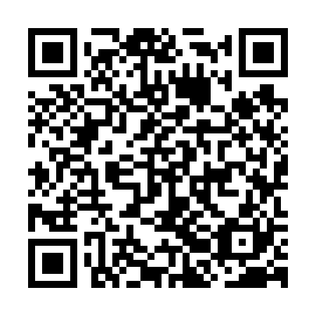 QR code for OBK620