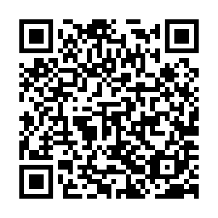 QR code for OBL-181