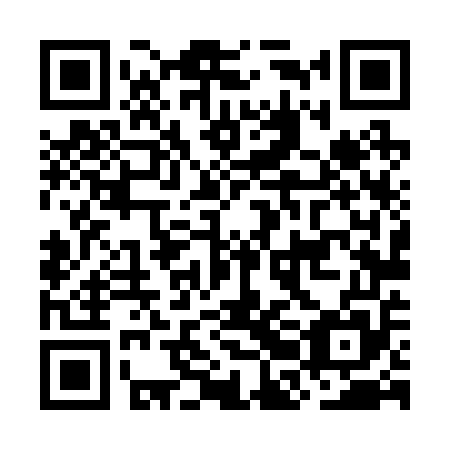 QR code for OBL-255