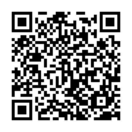 QR code for OBL-364