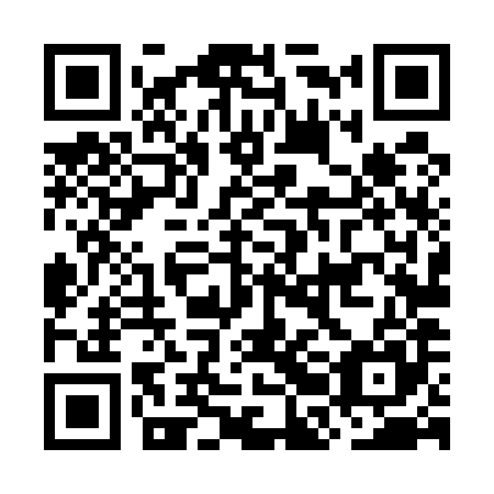 QR code for OBL-585