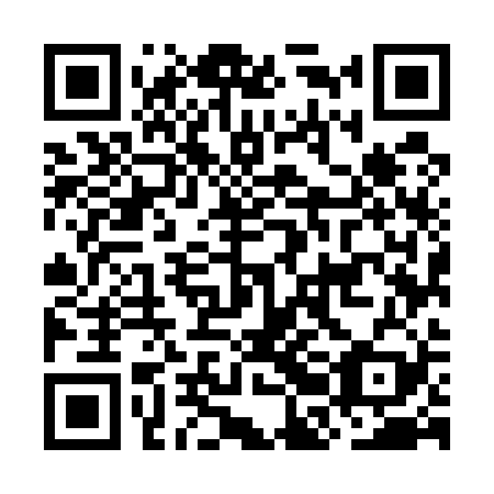 QR code for OBM-529