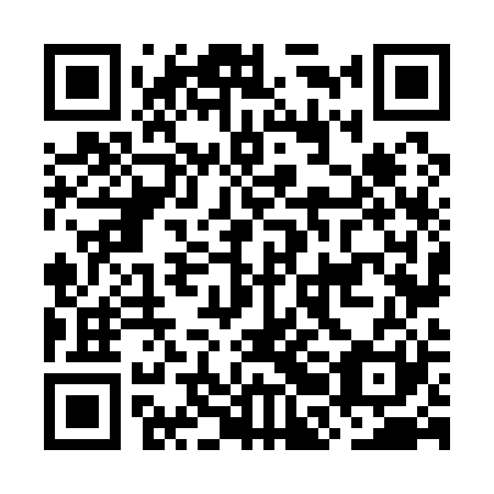 QR code for OBN-121