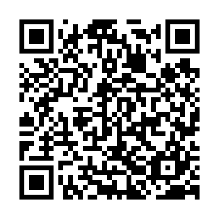 QR code for OBN-627